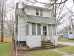 1019 Crawford St Flint, MI 48507 - Image 2833669