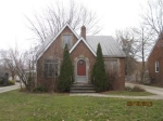 1881 Wagar Rd Rocky River, OH 44116 - Image 2833650