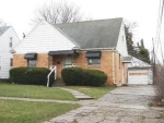 1114 Forest Hills Flint, MI 48504 - Image 2833668