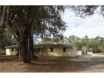 4550 Fietzway Rd Dover, FL 33527 - Image 2833601