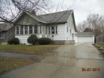 2114 Vermont Saginaw, MI 48602 - Image 2833667