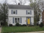 20129 Westover Ave Rocky River, OH 44116 - Image 2833651