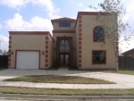 4660 Larkspur Dr Brownsville, TX 78526 - Image 2833688