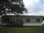 1102 Gwaltney Place Dover, FL 33527 - Image 2833600