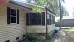 3529 Bethlehem Rd Dover, FL 33527 - Image 2833602