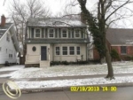 607 Knowles St Royal Oak, MI 48067 - Image 2833604