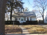 716 Cherry Ave Royal Oak, MI 48073 - Image 2833605