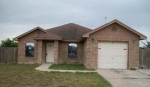 2679 Meadow Ridge Brownsville, TX 78526 - Image 2833690