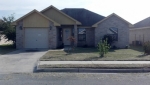 1014 Siene River Dr Brownsville, TX 78520 - Image 2833689