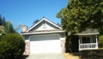 3847 Spoonbill Way Turlock, CA 95382 - Image 2833779