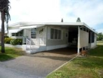 19 Iroquois So. Fort Myers Beach, FL 33931 - Image 2833724