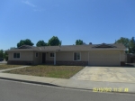 1200 Rockhurst Lane Turlock, CA 95382 - Image 2833781