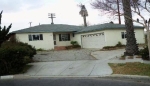 11315 1st Ave Whittier, CA 90604 - Image 2833768