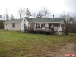 754 BOLLEN RD Rockmart, GA 30153 - Image 2833789