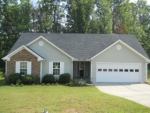 528 FOX TROT WALK Rockmart, GA 30153 - Image 2833792