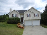 499  JACOB TRL Rockmart, GA 30153 - Image 2833790