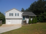 144 THORN THICKET DR Rockmart, GA 30153 - Image 2833794