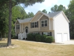 11 BELLE LN Rockmart, GA 30153 - Image 2833791