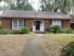 1240  PALMETTO AVE Brunswick, GA 31520 - Image 2833737