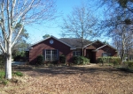 3029 Charing Cross Road Brunswick, GA 31525 - Image 2833741