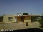 4912 W Santa Maria Dr Amado, AZ 85645 - Image 2833772