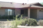 2803 E Frontage Rd Amado, AZ 85645 - Image 2833774