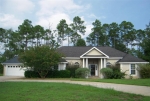 136 Edgewater Circle Brunswick, GA 31525 - Image 2833738