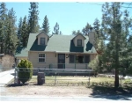 208 E Mojave Blvd Big Bear City, CA 92314 - Image 2833778