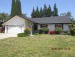 2340 E Princeton Ave Visalia, CA 93292 - Image 2833766