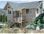 232 Mann Dr Big Bear City, CA 92314 - Image 2833775