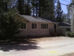 1191 Willow Ln Big Bear City, CA 92314 - Image 2833776