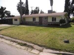 2935 N Conyer St Visalia, CA 93291 - Image 2833767