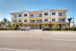 2310 S Atlantic Avenue# 4 Cocoa Beach, FL 32931 - Image 2833700