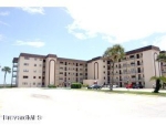 4100 Ocean Beach Boulevard# 111 Cocoa Beach, FL 32931 - Image 2833701