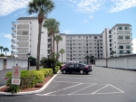 650 N Atlantic Avenue# 309 Cocoa Beach, FL 32931 - Image 2833702