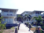 3450 S Atlantic Avenue# A Cocoa Beach, FL 32931 - Image 2833703