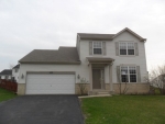 828 Briarcliff Dr Minooka, IL 60447 - Image 2833712