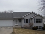 111 Hastings Way SW Poplar Grove, IL 61065 - Image 2833727