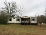 1808 Vega Road Meansville, GA 30256 - Image 2833756