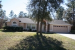 1157 N. Chance Way Inverness, FL 34453 - Image 2833705