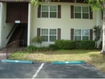 2400 Forest Drive Unit #146 Inverness, FL 34453 - Image 2833709