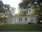 7989 E. Turner Camp Road Inverness, FL 34453 - Image 2833710