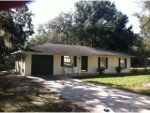 5700 E. Tangelo Inverness, FL 34453 - Image 2833711