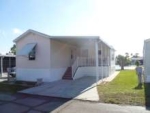 463 Umatilla Fort Myers Beach, FL 33931 - Image 2833726