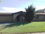 2721 4th St Saint Cloud, FL 34769 - Image 2833715