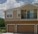 3953 Permberly Pines Circle Saint Cloud, FL 34769 - Image 2833716