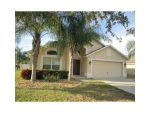 2401 Deer Creek Blvd Saint Cloud, FL 34772 - Image 2833717