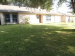 10500 Hiawatha Dr Woodway, TX 76712 - Image 2833745