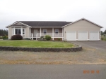 210 293rd St Ct E Roy, WA 98580 - Image 2833753