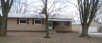 1826 West Valley Rd Adrian, MI 49221 - Image 2833770